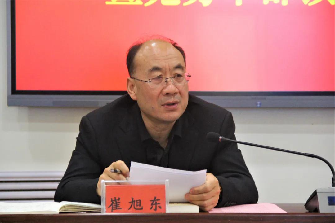 1622270852837201.jpg 微信圖片_20210529144829.jpg