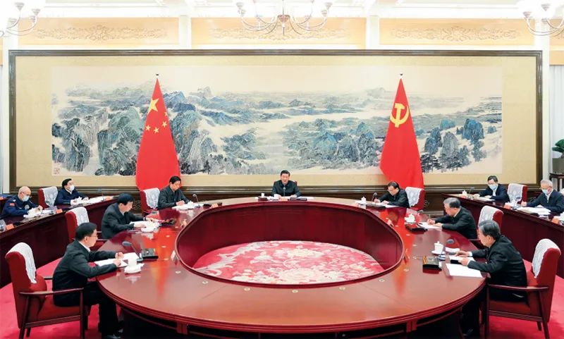 1657013319440131.jpg 微信圖片_20220705172949.jpg