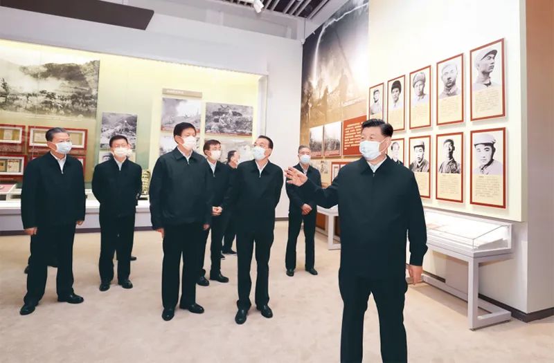 1657013357387169.jpg 微信圖片_20220705173000.jpg